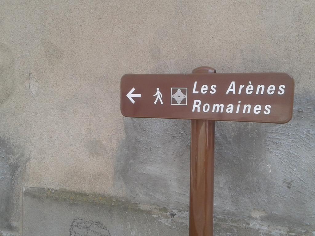 Venez Rever Beziers Centre Et Gare Il Y A Plus Cher Mais C Est Moins Bien מראה חיצוני תמונה